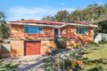 Property photo of 5 Bright Parade Dapto NSW 2530