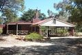 Property photo of 79 Born Road Casuarina WA 6167
