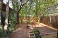 Property photo of 60 Campbell Grove Hawthorn East VIC 3123