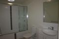 Property photo of 30/1 Linear Drive Mango Hill QLD 4509
