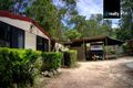 Property photo of 908 Wooroora Road Millstream QLD 4888