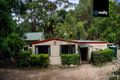 Property photo of 908 Wooroora Road Millstream QLD 4888