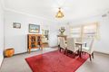 Property photo of 798 Victoria Road Ryde NSW 2112