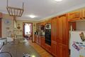 Property photo of 18 Narellan Road Moss Vale NSW 2577