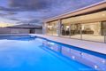 Property photo of 4 Florey Street Lloyd NSW 2650