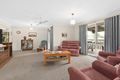 Property photo of 2/34 Cameron Road Croydon VIC 3136