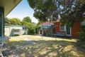 Property photo of 6 Jackson Road Highett VIC 3190