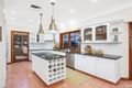 Property photo of 7 Luss Court Glenhaven NSW 2156