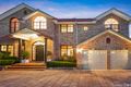Property photo of 7 Luss Court Glenhaven NSW 2156