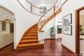 Property photo of 7 Luss Court Glenhaven NSW 2156