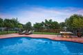 Property photo of 7 Luss Court Glenhaven NSW 2156