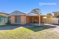 Property photo of 15 Rangers Road St Helens Park NSW 2560