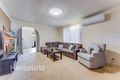 Property photo of 15 Rangers Road St Helens Park NSW 2560