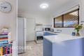 Property photo of 15 Rangers Road St Helens Park NSW 2560