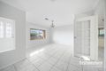Property photo of 61 Viridian Drive Banksia Grove WA 6031