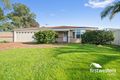Property photo of 61 Viridian Drive Banksia Grove WA 6031