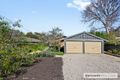 Property photo of 8 Treasure Street Aldinga Beach SA 5173