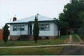 Property photo of 2 Centre Avenue Blackalls Park NSW 2283