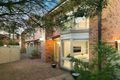 Property photo of 12/19-23 Sinclair Street Wollstonecraft NSW 2065