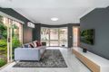 Property photo of 12/19-23 Sinclair Street Wollstonecraft NSW 2065