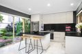 Property photo of 12/19-23 Sinclair Street Wollstonecraft NSW 2065