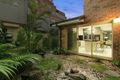 Property photo of 12/19-23 Sinclair Street Wollstonecraft NSW 2065