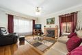 Property photo of 52 Lewis Street Springvale VIC 3171