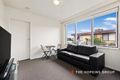 Property photo of 15/7 Adam Street Burnley VIC 3121