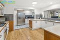Property photo of 12 William Street Gillieston Heights NSW 2321
