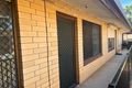 Property photo of 59/6 Loades Street Salisbury SA 5108