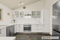 Property photo of 8 Treasure Street Aldinga Beach SA 5173