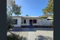 Property photo of 30 Oak Street Moree NSW 2400