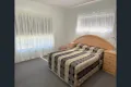 Property photo of 30 Oak Street Moree NSW 2400