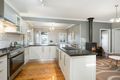 Property photo of 322 Lieutenant Bowen Drive Bowen Mountain NSW 2753
