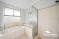Property photo of 61 Viridian Drive Banksia Grove WA 6031