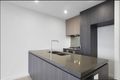 Property photo of 403/38 Oxford Street Epping NSW 2121