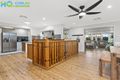 Property photo of 12 William Street Gillieston Heights NSW 2321