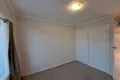 Property photo of 2/610 Prune Street Springdale Heights NSW 2641