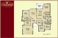 Property photo of 71 Highcrest Circuit Molendinar QLD 4214