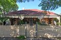 Property photo of 13 Joslin Street Wayville SA 5034