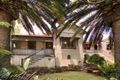 Property photo of 54 Railway Parade Annandale NSW 2038