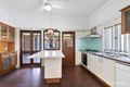 Property photo of 49 Zillman Road Hendra QLD 4011