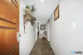Property photo of 2A Castles Road Millmerran QLD 4357