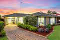 Property photo of 3 Kan Close St Clair NSW 2759
