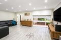 Property photo of 3 Kan Close St Clair NSW 2759
