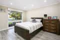 Property photo of 3 Kan Close St Clair NSW 2759