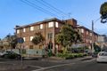 Property photo of 8/600 Station Street Carlton North VIC 3054
