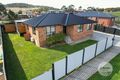 Property photo of 4 Barrob Street Old Beach TAS 7017