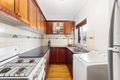 Property photo of 8/600 Station Street Carlton North VIC 3054