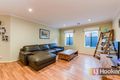 Property photo of 9 Platt Close Pakenham VIC 3810